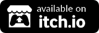Play the demo on Itch.io